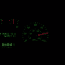 100mph Get GIF - 100mph Get Out GIFs