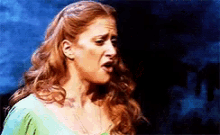 Caissielevy GIF - Caissielevy GIFs