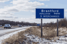 Brantford Canada GIF - Brantford Canada Ontario GIFs