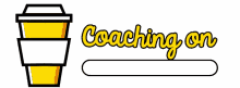 coaching training