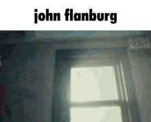 Tmbg John Flansburgh GIF - Tmbg John Flansburgh John GIFs