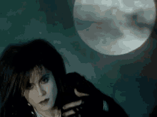 Sugizo Luna Sea GIF - Sugizo Luna Sea Dejavu GIFs