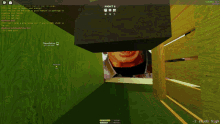 a screenshot of a video game that says night 8 at the top