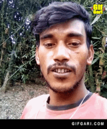 ripon ripon video gifgari ripon expression bangladesh
