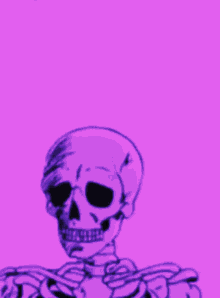 Sad Purple GIF - Sad Purple GIFs