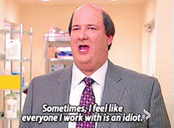 kevin-the-office.gif