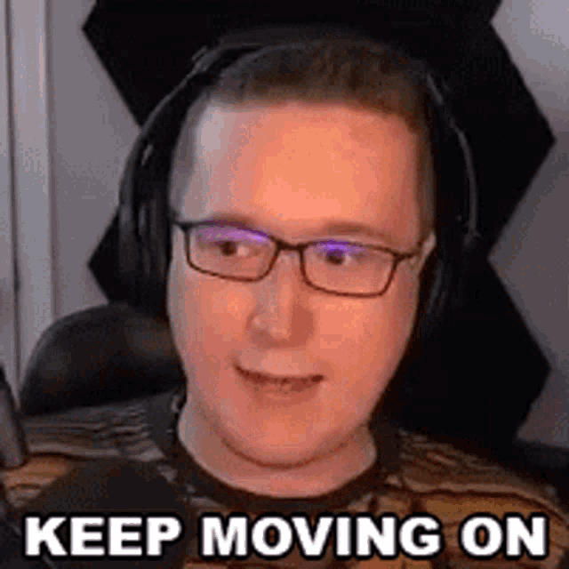 wow great moves keep it up gif