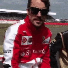 Drivers Thumbs Up GIF - Drivers Thumbs Up Smile GIFs