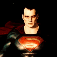 Clark Kent Superman GIF - Clark Kent Superman Serious GIFs