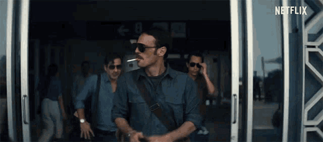 Aggregate 175+ narcos diego luna sunglasses best