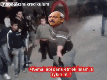 Kılıçdaroğlu Cumhuriyet Halk Partisi GIF - Kılıçdaroğlu Cumhuriyet Halk Partisi Chp GIFs