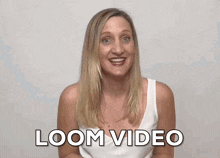 Video Loom Video GIF