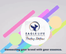 Eaglelife GIF - Eaglelife GIFs