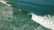 surfing when sharks attack surfer surf ocean