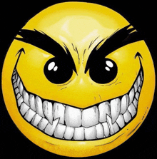 Evil Nefarious GIF - Evil Nefarious Emoji GIFs