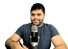 hahaha rafael procopio matematica rio simpatico sorriso