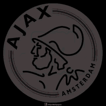 Ajax Mokum GIF