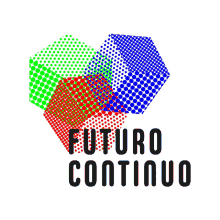 futuro continuo iuav iuav design workshop future