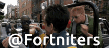 Fortniters At Fortniters GIF - Fortniters At Fortniters Fortniters Grapejuice GIFs