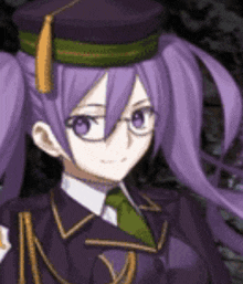 Melty Blood Sion GIF - Melty Blood Sion Fgo GIFs