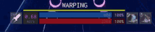 Warplog GIF - Warplog GIFs