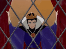 Evil Queen Snow White GIF - Evil Queen Snow White Good Night GIFs