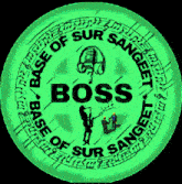 Boss Sr Boss GIF - Boss Sr Boss Srikanth GIFs