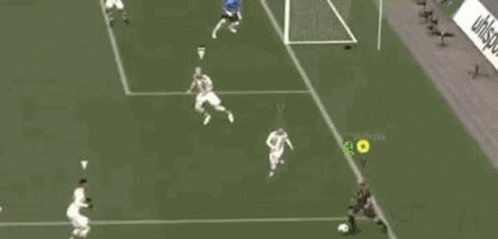 Dfco Bilalinho GIF - Dfco Bilalinho Virgule GIFs