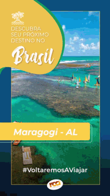 brasil brazil tour sites
