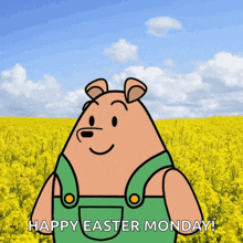 Good Friday Blessings Happy Easter Weekend GIF - Good Friday Blessings Good Friday Happy Easter Weekend GIFs