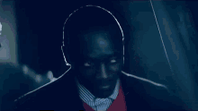 Im Here Akon GIF - Im Here Akon Smack That Song GIFs