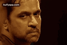 Wink.Gif GIF - Wink Actions Serious Face GIFs