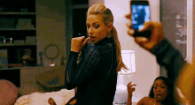 Get It Pic GIF - Get It Pic Hustlers GIFs