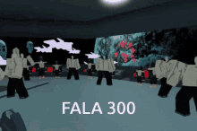 Fala300 Crackheads GIF - Fala300 Crackheads Crackheadian GIFs