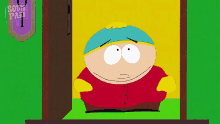 Ahh Cartman GIF - Ahh Cartman South Park GIFs