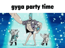 Gyga GIF - Gyga GIFs
