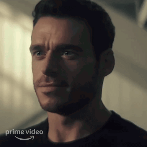 untitled.gif