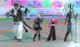 Bees Knees Bee'S Knees GIF