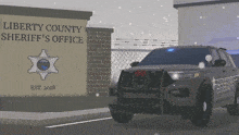 Globalrp Lcso GIF - Globalrp Lcso Erlc GIFs