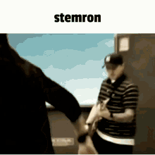 Stemron23 Nfg GIF - Stemron23 Stemron Nfg GIFs