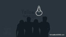 Yellow Bulb0305 2003 GIF - Yellow Bulb0305 2003 Hsc GIFs