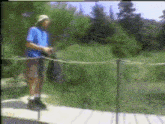 Salute Your Shorts Kevin Lee GIF - Salute Your Shorts Kevin Lee Mail Carrier Mona GIFs