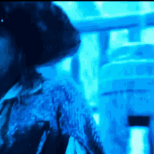 Pirate Oh Yes GIF - Pirate Oh Yes That Is Correct GIFs