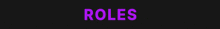 a purple and black striped background with the word alif gaming