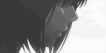 Sad Anime GIF - Sad Anime Cry GIFs