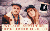 Ashes & Fire Skeppet Gbg GIF - Ashes & Fire Skeppet Gbg Ashes & Fire Skeppet Gbg GIFs