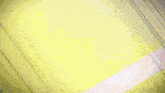 Shiny Colors Shinymas GIF - Shiny Colors Shinymas Chiyoko Sonoda GIFs
