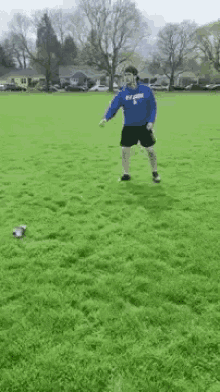 Albert Volley Kick GIF - Albert Volley Kick Soccer GIFs