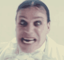 Lindemann Crazy GIF - Lindemann Crazy Psycho GIFs