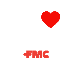Fmc Fmc Agricola Sticker